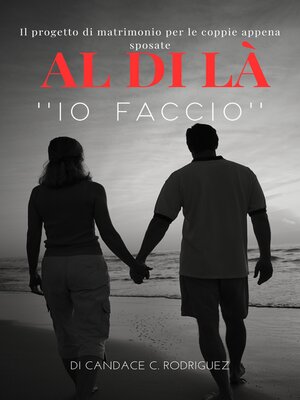 cover image of AL DI LÀ ''IO FACCIO''